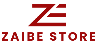 Zaibe Store